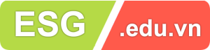 ESG Education & Business