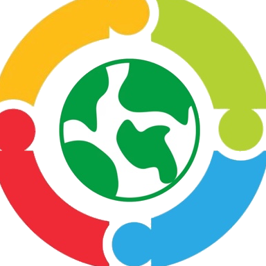 VCSCA