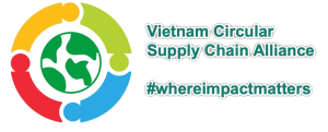 Vietnam Circular Supply Chain Alliance (VCSCA)