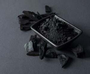 WHAT IS BIOCHAR?