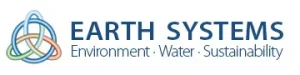 Earth Systems