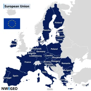 Biochar in the European Union & Switzerland: Market Development, Policy Frameworks, and Industrial Applications