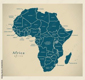 Africa: Scaling Biochar for Climate Resilience and Livelihood Development