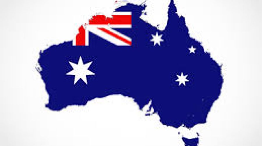 Australia’s Biochar Landscape: Industry Development, Policy Frameworks, and Market Opportunities