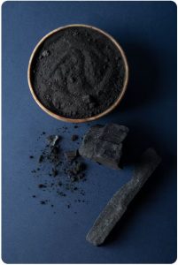 Biochar: The Ancient Secret Behind Japan’s Productive Soils and a Modern Solution for Climate Change