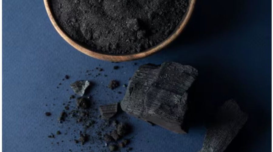 Biochar: The Ancient Secret Behind Japan’s Productive Soils and a Modern Solution for Climate Change
