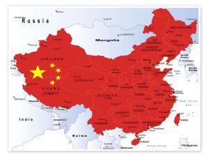 China’s Biochar Sector: Scale, Technology, and Market Development Dynamics