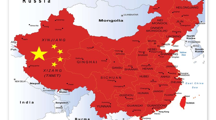 China’s Biochar Sector: Scale, Technology, and Market Development Dynamics