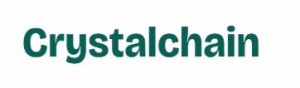 Crystalchain