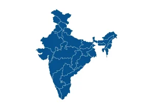India: Unlocking Biochar Potential in Agriculture and Energy Systems
