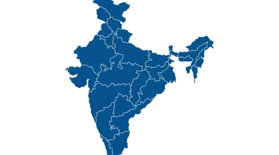 India: Unlocking Biochar Potential in Agriculture and Energy Systems