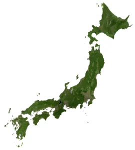 Japan Biochar Market: Advanced Knowledge Base with Emerging Industrial Scale Potential