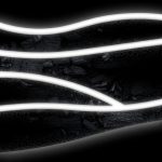 logo biochar