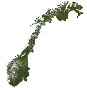 Norway Biochar Market: Industrial Synergies with Strong Metallurgical Demand Potential