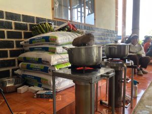 Vietnam Pilots Biochar–Carbon Market Model to Transform Smallholder Agriculture in Lam Dong