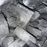 Wooden Biochar – 80.7% Carbon | Soil Improvement & Carbon Sequestration