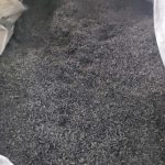Rice Husk Charcoal | Cost-Effective Fuel & Soil Amendment